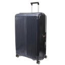 Samsonite,  , 42n.011.004